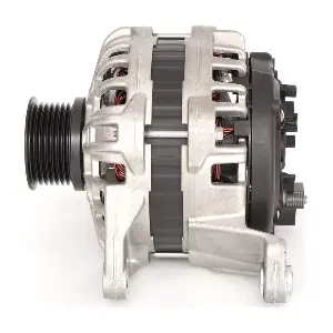 BOSCH F000BL07R9