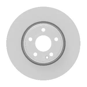 2464212812 MERCEDES-BENZ