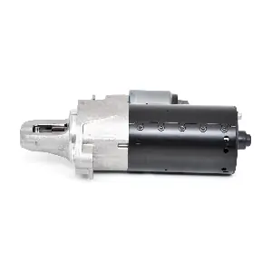 BOSCH 0001147402