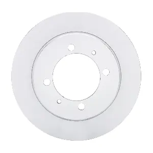 BOSCH 0986478898
