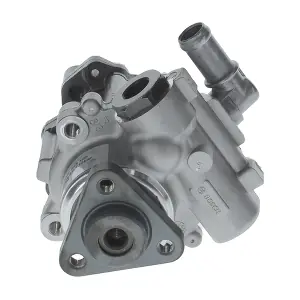 KS01000575 BOSCH