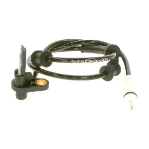 BOSCH 0 265 007 532
