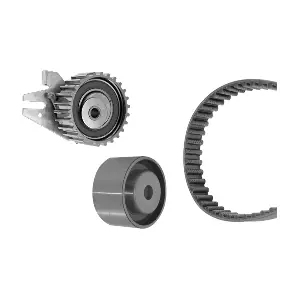 BOSCH 1987948923