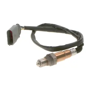 0 258 027 025 BOSCH