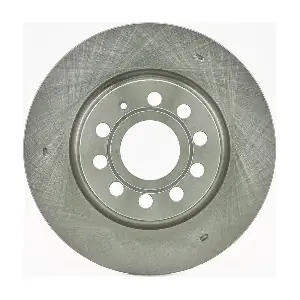 BOSCH 0986AB6491