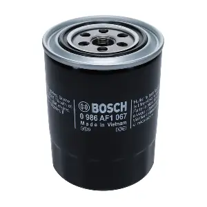 BOSCH 0 986 AF1 067
