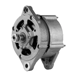 BOSCH 0120489410