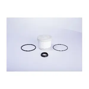 BOSCH 0986AF6100