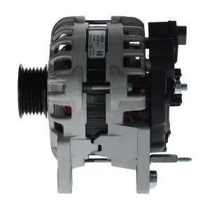 1 986 A01 071 BOSCH