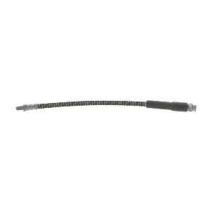 BOSCH 1 987 476 519