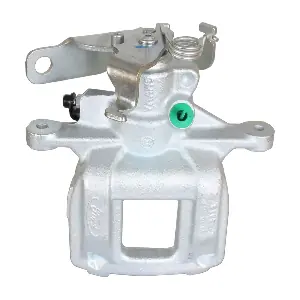 BOSCH 0 986 134 559