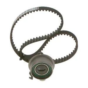 BOSCH 1987946542