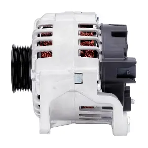 BOSCH 1 986 A00 889