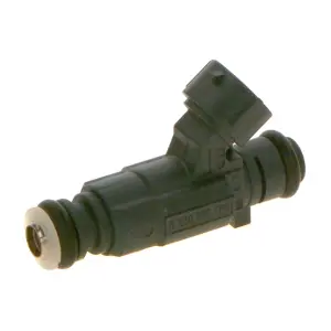 62691 BOSCH