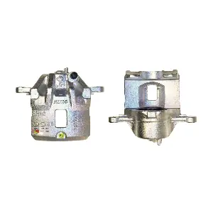 0 986 473 120 BOSCH