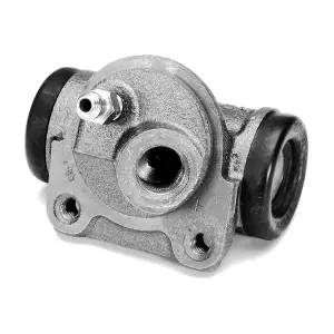 BOSCH 0 204 116 245