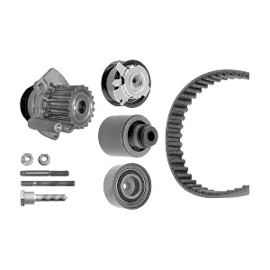 1 987 946 425 BOSCH