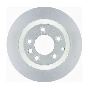 BOSCH 0 986 AB5 955