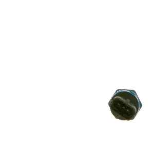 BOSCH 0 281 006 188