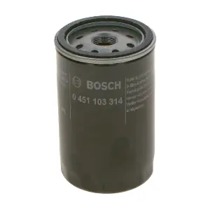 BOSCH 0451103314