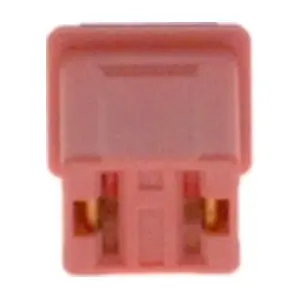 1 987 529 052 BOSCH