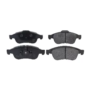 0 986 BB0 880 BOSCH