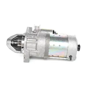 0001218741 BOSCH