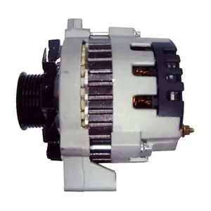 8278 EXIDE