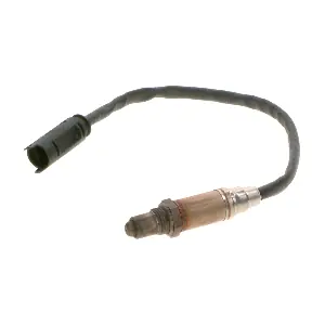 BOSCH 0 258 005 271