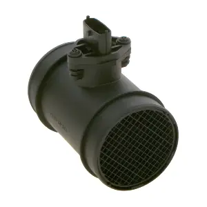 BOSCH 0280217531