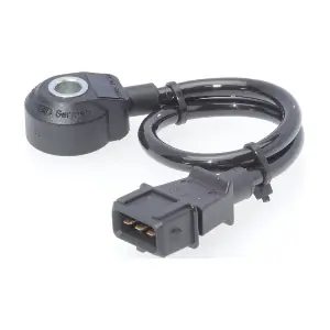 0 261 231 066 BOSCH
