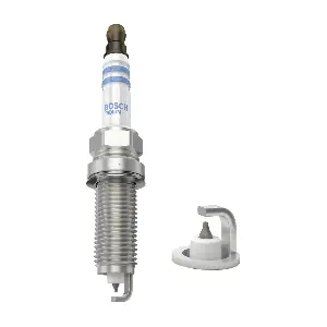 BOSCH 0242129522