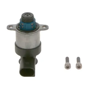 1 462 C00 993 BOSCH