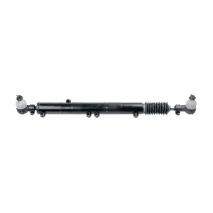 K S00 001 321 BOSCH