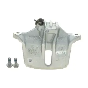 0204102990 BOSCH