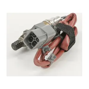 226A15M012 NISSAN