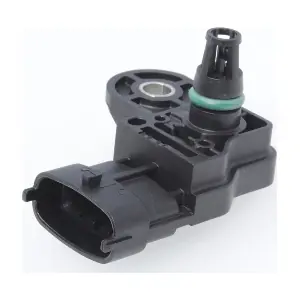 BOSCH 0 261 230 283