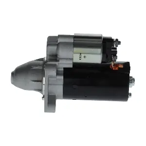 BOSCH 1 986 S00 708