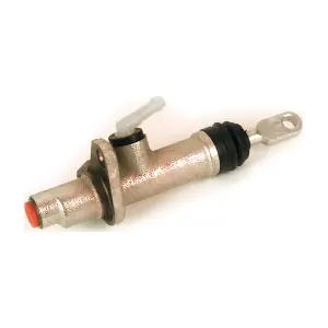 BOSCH F 026 005 092