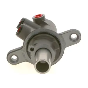 0 986 481 064 BOSCH