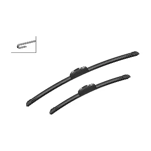 BOSCH 3397007503