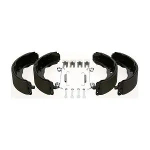 F026004726 BOSCH