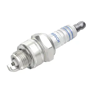 BOSCH 0242235665