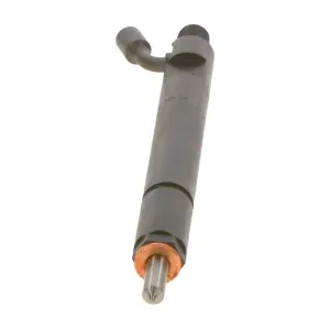 3802065 BOSCH