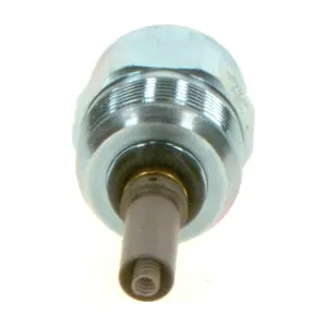 9461610530 BOSCH