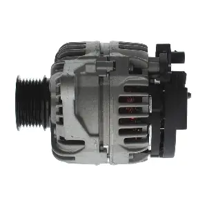 BOSCH 1986A00786