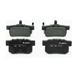 BOSCH 0986AB1596