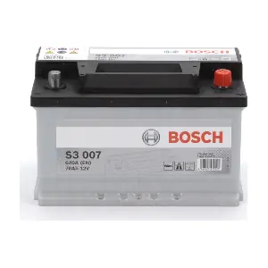 BOSCH 0092S30070