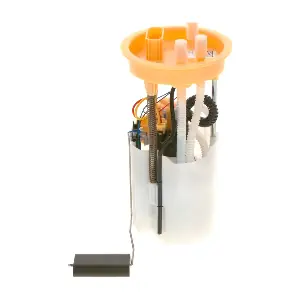 0 580 203 489 BOSCH