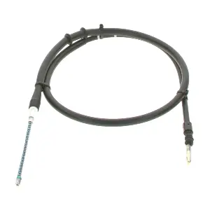 BOSCH 1987477884